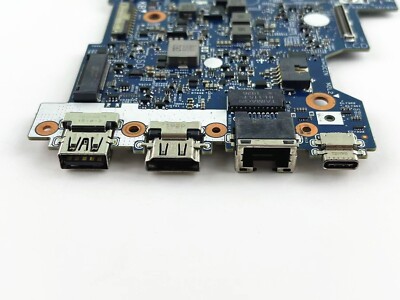 1 pz scheda madre Dell Latitude 3300 CN-0CMRW8 0CMRW8 I5-8250U 17910-1 1 pz scheda madre Dell Latitude 3300 CN-0CMRW8 0CMRW8 I5-8250U 17910-1