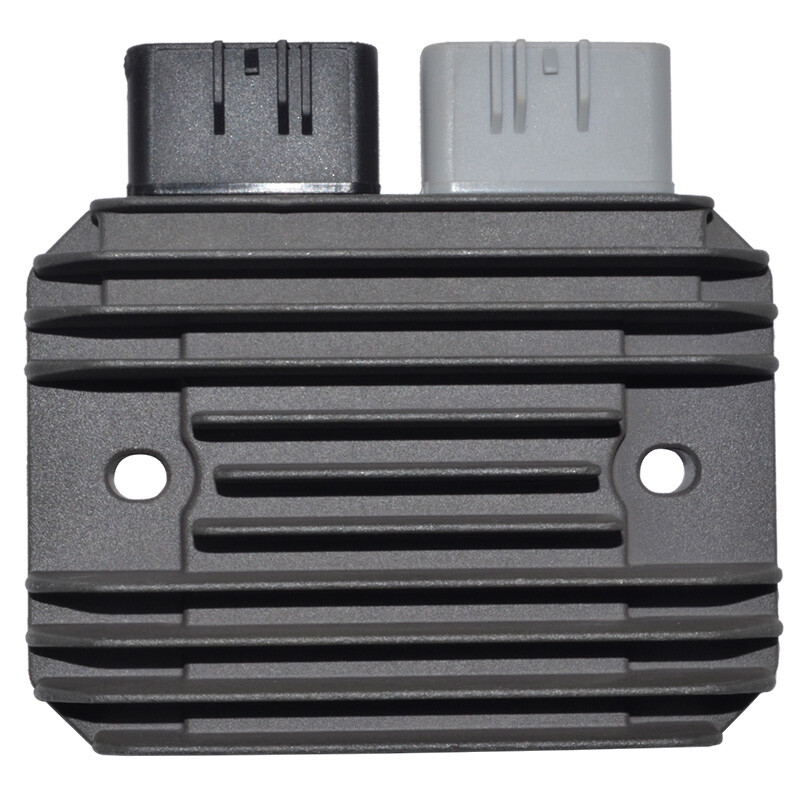 Stator Coil & Regulator Rectifier for Kawasaki Ninja Zx-6r