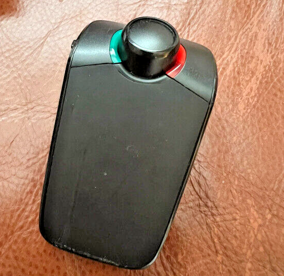 Parrot MINIKIT Neo HD Super Fast Delivery