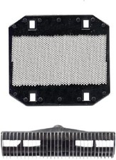 Electric Razor Cutters Outer Foil for Panaso...