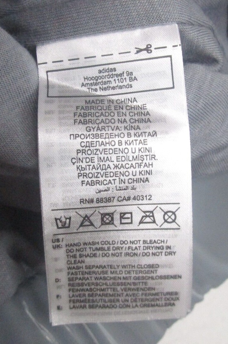 adidas hm9220