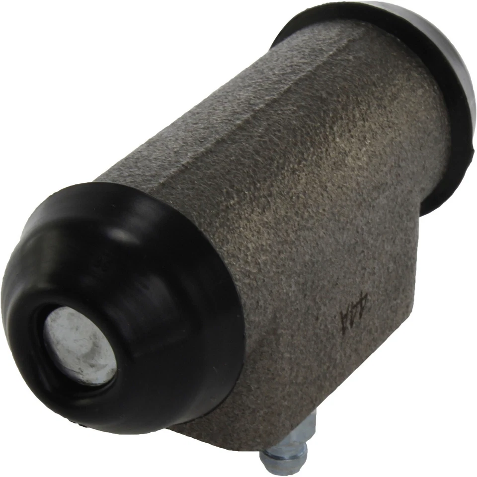 For 1997-2006 Jeep Wrangler Drum Brake Wheel Cylinder Rear Centric 1998 1999 - Image 2 of 4