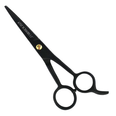 Salonschere Friseur Haarschneiden/Ausdünnen Profi Friseurschere