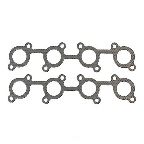 Exhaust Manifold Gasket Set Fel-Pro MS95439 - Bild 1 von 1