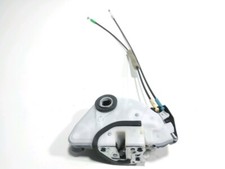 Porte avant et accessoires Suzuki SWIFT