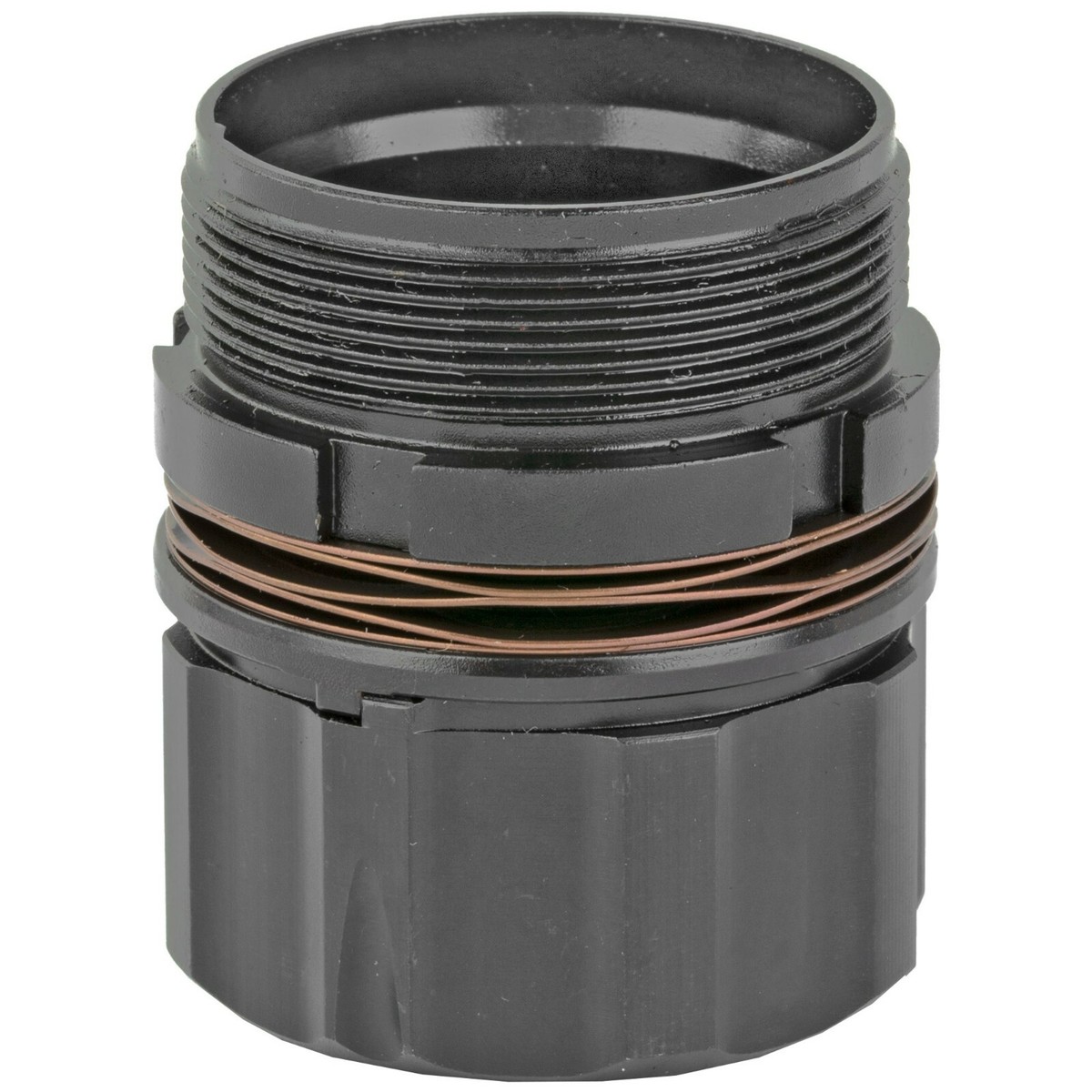OwL デモ音源セット s-l1200.jpg