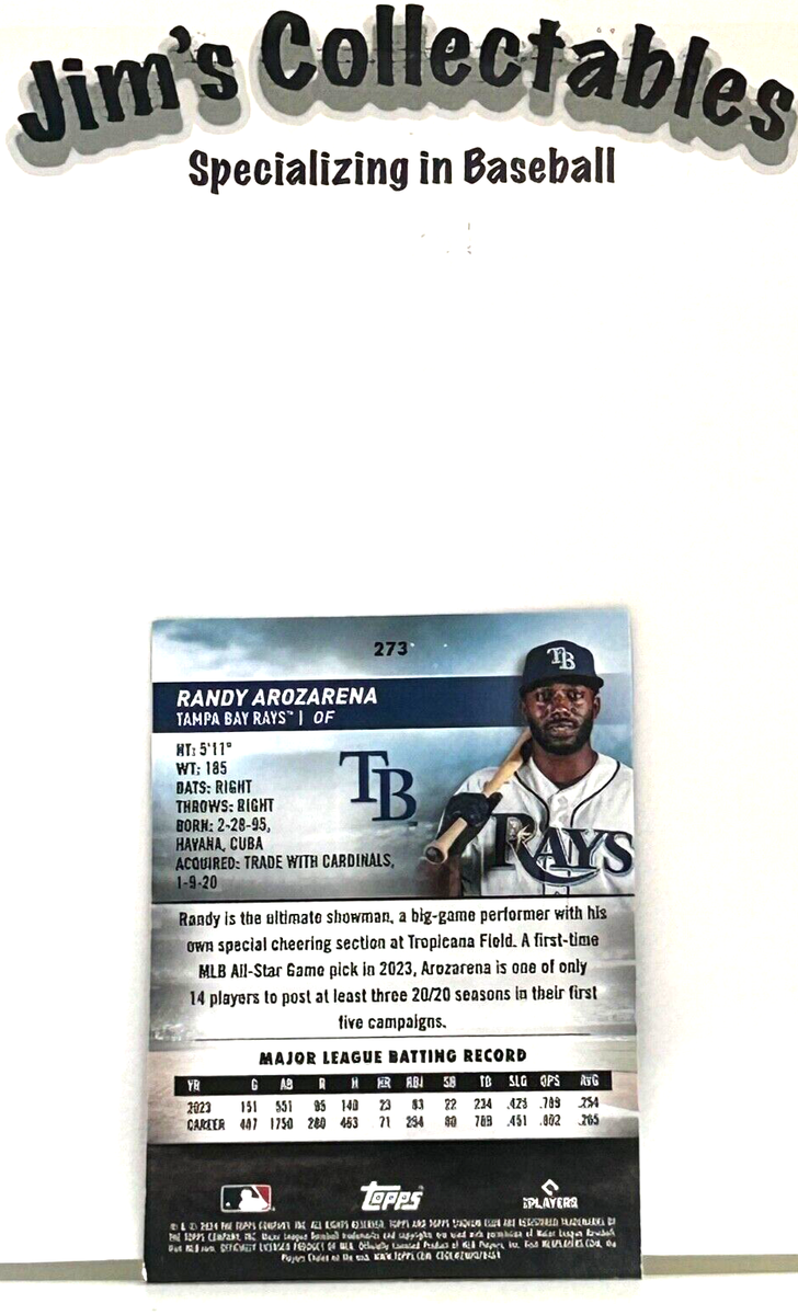 ⭐︎ warena adidas ZX 2K Boost Star Wars The Mandalorian Mudhorn Men's