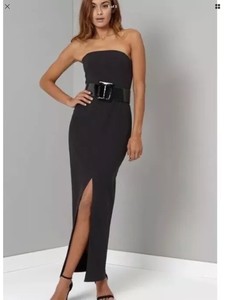 lipsy bodycon dress next
