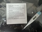 Foto 11 di 13