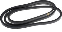 Keilriemen Motor MäHer Plattentraktor RasenmäHer Cub Cadet 754-0479