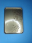 Folding Pocket Knife Fish Bass in Collectors Tin box — photo 10