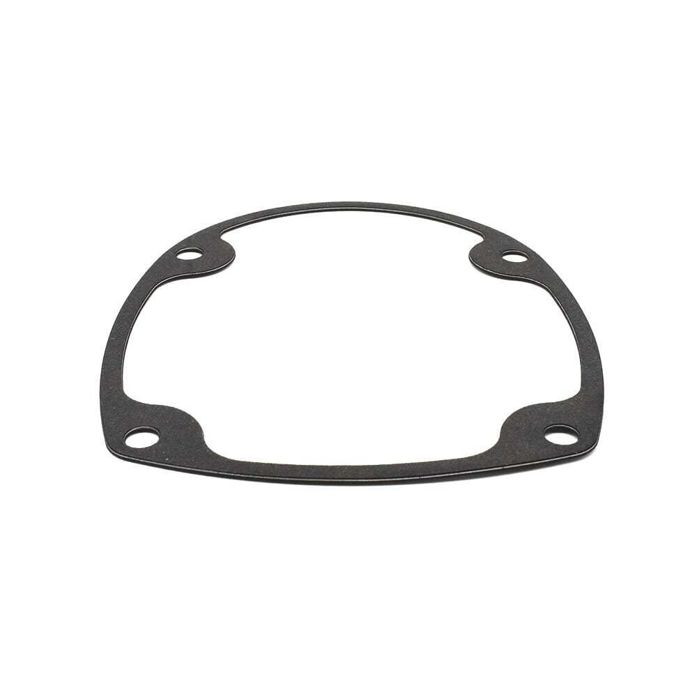 Aftermarket Gasket Kit Hitachi NR83 + NV83 Series Nailers Premium
