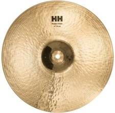 Sabian Cymbal Variety Package 11450B 
