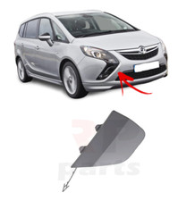 Pour Vauxhall Opel Zafira