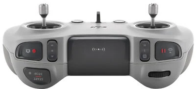 航空機 DJI FPV REMOTE CONTROLLER 3 DJI FPV Remote Controller 3 - Drone-Works