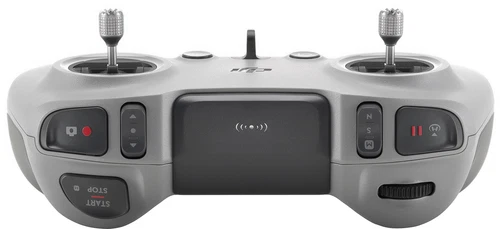 DJI FPV Remote Controller 3 - Bild 6 von 9