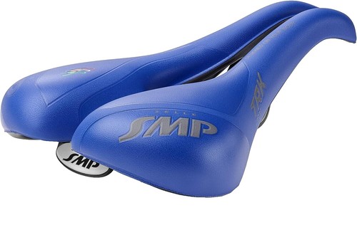 mont-bell AIR PAD 180 青 mont-bell AIR PAD 180 青 Montbell Foam Pad 180 | Sleeping Pads