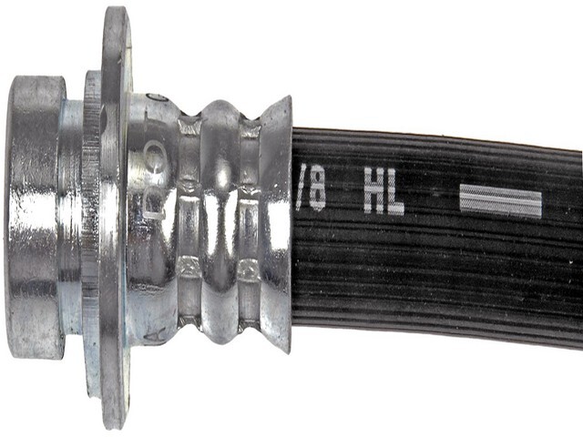 Picture 1