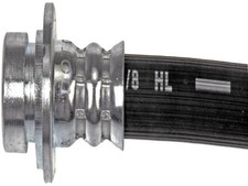 Dorman H621862 Clutch Hydraulic Hose