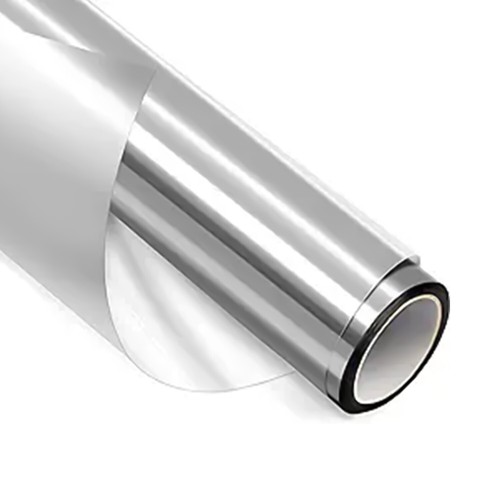 100X200cm One Way Privacy Home Window Film UV Reflective Furniture Protector NEW - Picture 13 of 15