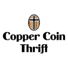 coppercoin_0