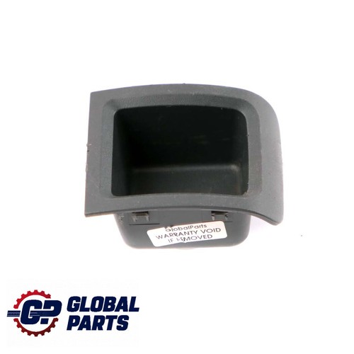 Mercedes W415 Citan Stowage Compartment Box Trim A4156830191 - 第 4/12 張圖片