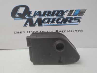 BMW Top Active Cooling Flap System Motor 1 Series E81 E82 E87 LCI 