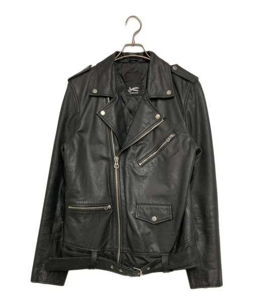 じゃいwe255 DENHAM Riders Blouson Denham Coats, Jackets & Vests for Men for Sale | Shop New & Used