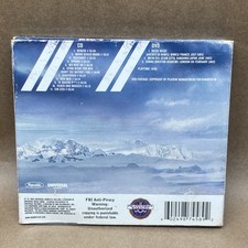 Las mejores ofertas en Álbum de Rammstein Digipak CD de Música | eBay