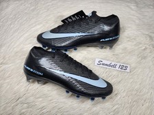 Nike Zoom Mercurial Vapor 16 Elite AG 2025 Shadow Pack for Sale