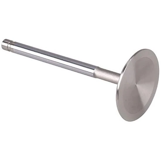 Kit de válvula de culata SD-SS, 2.055/1.60, cerraduras OEM, 1.25 resortes Foto 3 de 4