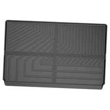 Bed Mat for UFORCE 1000 XL 2019-2025: All CFMOTO UFORCE 1000/1000 XL Bed Mat