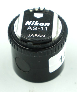 As 17 Nikon | eBay