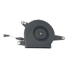 CPU Cooling Cooler Fan For MacBook Air Retina 13 inch A2179 2020