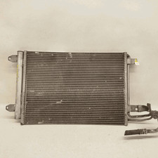Condensateur Audi CABRIOLET