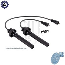 IGNITION CABLE KIT ADC41616 FOR -P4G184G18-P 1.6L 4G13S 1.3L 4G13 1.3L 4cyl