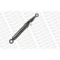 Monroe StoßDäMpfer Hinterachse FüR Peugeot 306 Cabriolet 7D N3 N5 7A 7C