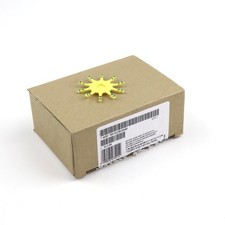 Simatic Color Coding Signs 6ES7193-4LC20-0AA0 (200pcs) original box