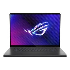 Asus ROG Zephyrus G16 16" WQXGA Intel Ultra 9 185H 16GB 1TB SSD GF RTX 4060 W11H