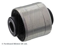 Blue Print Lagerung, Lenker ADC48033C FüR Mitsubishi