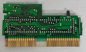 Toki Nintendo Entertainment System NES GAME ONLY TESTED SEE PHOTOS