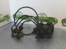 Bobine Citroen ZX