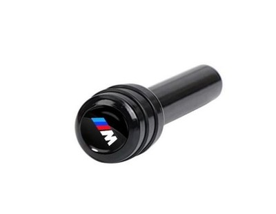 2 Stück BMW M PERFORMANCE TÜRPIN 51955A368C7