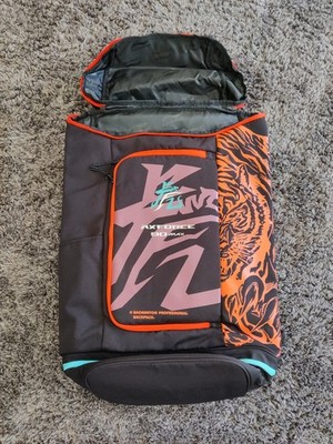 Li Ning Rucksack Axforce 90 Max/ Backpack für Badminton 