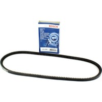 Bosch 1 987 947 608 Keilriemen FüR Opel VW BMW MG Audi Jaguar