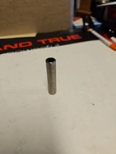 AD43 Wisconsin  VALVE GUIDE AD AE ADH