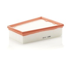 Luftfilter für Renault Grand JZ0/1 Megane 3 BZ0/1 DZ0/1 KZ0/1 CC EZ0/1 | 239228