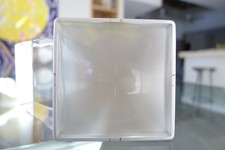 Hasselblad Acute Matte 42165 Cross Hair Screen Exc 500 501 503 See My Store