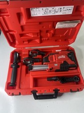 Milwaukee 2306-20 M12 HAMMERVAC Universal Dust Extractor Tool FL18