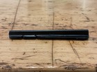 USGI Springfield M1903A3 Follower 1903, 03A3, 1903A4, 03A4 *REMINGTON* — photo 8